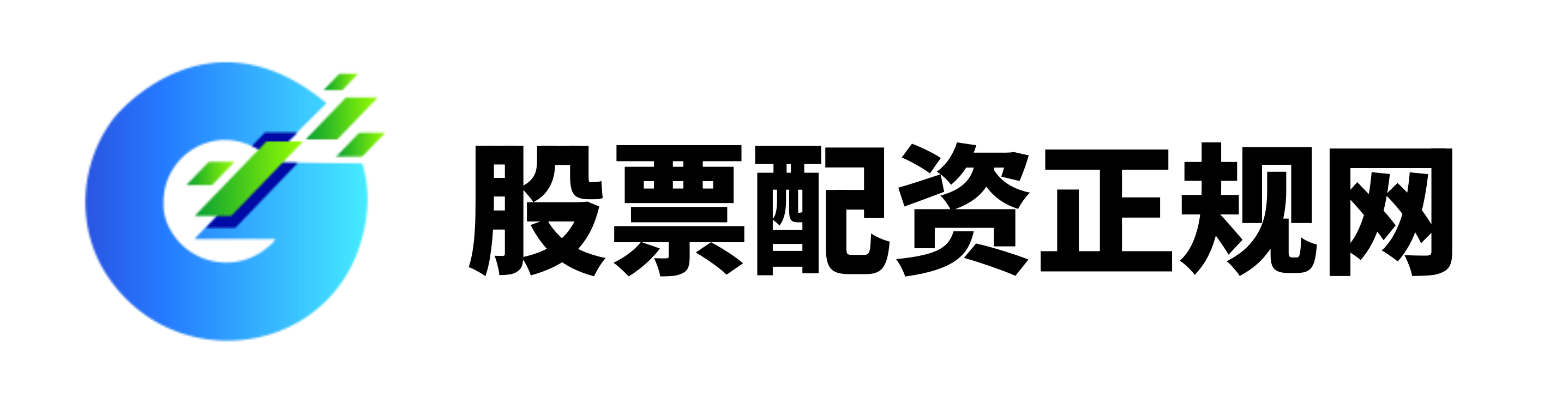 启泰网官方网站